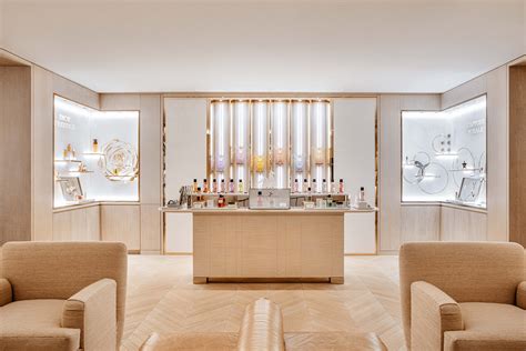 dior spa cheval blanc avis|dior spa le cheval blanc.